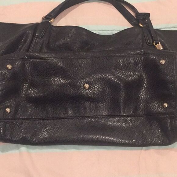 🎉1 hr sale 🎉Gucci SoHo shoulder bag❤️ - Picture 4 of 8